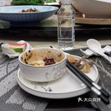 今天的包厢感觉不一样