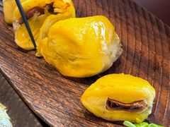 -月龍吟(朝龙汇店)
