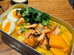 -FUNFUN有饭花园聚会餐厅