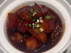 -小菜园新徽菜(无锡宜家荟聚中心店)