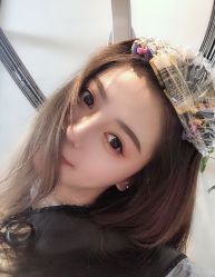 -OnHair Salon