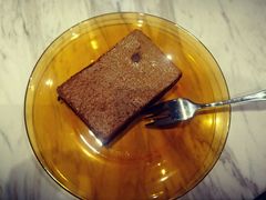 -Awfully Chocolate(来福士广场店)