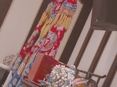 -北京宴(华贸购物中心店)