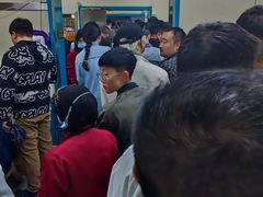 -清真·马安军辣子牛肉面