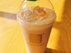 -奈雪的茶(中海环宇荟店)