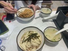 -徐盛兴手工点心(川沙店)