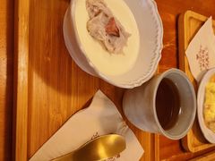 -春风·有糖(崇宁路店)