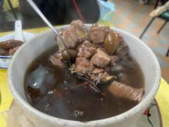 -海鲜街菜馆(海珠南路店)