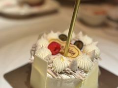 -王品牛排(上海仙霞店)