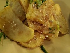-薇酌饮·陕西菜(南门外店)
