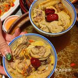 传承20年的潮汕菜，夜宵的不二之选😎