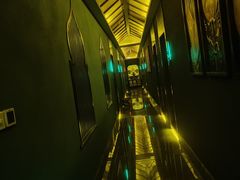 -泰王玺·正宗泰式按摩SPA(九霄店)