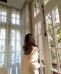 -潘多拉Hairsalon