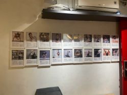 -无界瑜伽普拉提