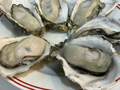 -明本海鲜大排档·鱼生海鲜烧烤宵夜(陈家祠店)
