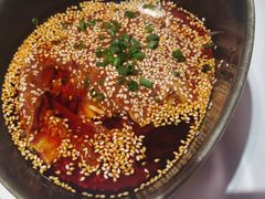 -106餐厅(山水文园店)