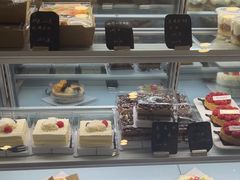 -梦菲思饼屋(瑞金宾馆店)
