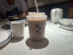 -寻宝记绍兴菜(状元店)