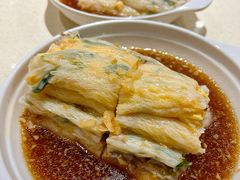 -德记源发炖汤·肠粉