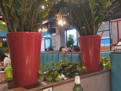 -刘成杰锦州烧烤(南河路店)