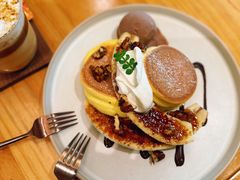 -星巴克臻选(宁波天一广场店)