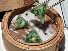 -炳胜私厨(中达旗舰店)