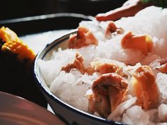 -九鼎轩脆毛肚火锅(三钢里店)