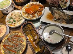 -宋小谨·泉州菜(西沙湾店)