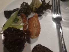 -澳门旅游塔360°旋转餐厅(南湾湖广场店)