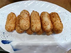 -红色江山(首钢国际大厦店)