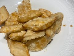-老阊门菜馆(山塘街店)