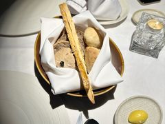 -Erman岩烧牛排(虹桥南丰城店)