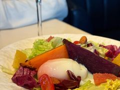 -大八江景意大利西餐厅LargeEight Italy Restaurant(1862时尚艺术中心店)