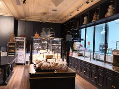 -米洛克欧洲蛋糕(西南路店)