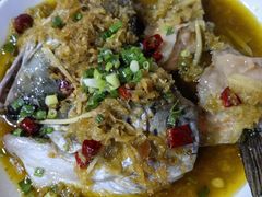 -温州一家人美食(西木头市店)