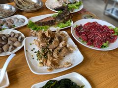 -吉友粥底火锅(方斜路店)