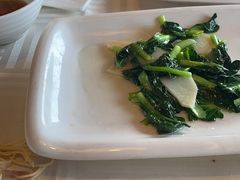 -上海年代(水上东路店)