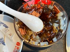 -董家湾重庆老火锅(嘉华店)