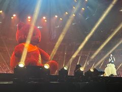 -华熙生物·润百颜ECM中心