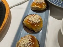 -新雅(丰盛里店)