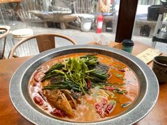 -锦小馆(安贞店)