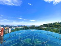 -小南山公园