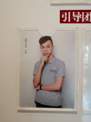 -玛瑞莎·儿童·亲子摄影(越秀店)