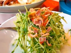 -禄鼎记·排队俩小时都要吃的酸菜鱼(石牌桥店)