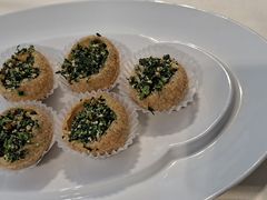 -席家花园(巨鹿花园店)