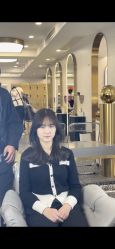 -设计师的店 Hair Salon
