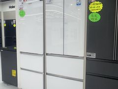 -苏宁易购(Suning Pro北京望京新荟城店)