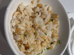-胜记酒家(荔枝公园店)