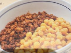 -眉州小吃(石景山店)