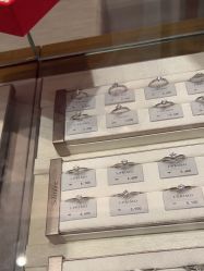 -I-PRIMO(深圳万象城店)